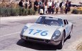 176 Porsche 904-8  U.Maglioli - H.Linge (8)